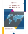 THE MIDDLE EAST AND NORTH AFRICA