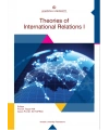THEORIES OF INTERNATIONAL RELATIONS I