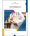 TIBBİ BELGELEME