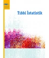 TIBBİ İSTATİSTİK