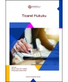 TİCARET HUKUKU