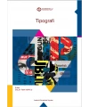 TİPOGRAFİ