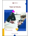 TOPLU İŞ HUKUKU