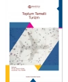 TOPLUM TEMELLİ TURİZM