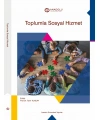 TOPLUMLA SOSYAL HİZMET