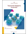 TOPLUMSAL DEĞİŞME KURAMLARI