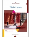 TÜKETİCİ HUKUKU