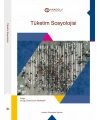 TÜKETİM SOSYOLOJİSİ