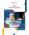 TURİZM BİLGİ TEKNOLOJİLERİ