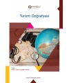 TURİZM COĞRAFYASI