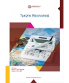 TURİZM EKONOMİSİ