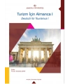 TURİZM İÇİN ALMANCA I