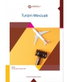 TURİZM MEVZUATI