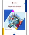 TURİZM PAZARLAMASI