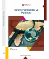 TURİZM PLANLAMASI VE POLİTİKASI