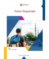 TURİZM SOSYOLOJİSİ