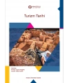 TURİZM TARİHİ