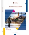 TURİZM VE GÜVENLİK