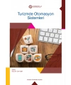 TURİZMDE OTOMASYON SİSTEMLERİ