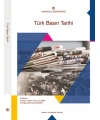 TÜRK BASIN TARİHİ