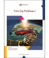 TÜRK DIŞ POLİTİKASI I