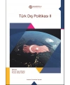 TÜRK DIŞ POLİTİKASI II