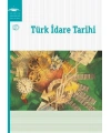 TÜRK İDARE TARİHİ