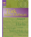 TÜRK İSLÂM EDEBİYATI