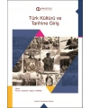 TÜRK KÜLTÜRÜ VE TARİHİNE GİRİŞ