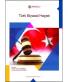 TÜRK SİYASAL HAYATI