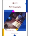TÜRK SOSYOLOGLARI