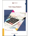 TÜRK VERGİ SİSTEMİ