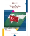 TURKISH FOREIGN POLICY II
