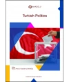 TURKISH POLITICS