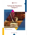 TÜRKİYEDE FELSEFENİN GELİŞİMİ I