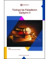 TÜRKİYEDE FELSEFENİN GELİŞİMİ II