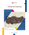 TÜRKİYEDE SOSYOLOJİ