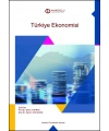 TÜRKİYE EKONOMİSİ
