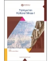 TÜRKİYENİN KÜLTÜREL MİRASI I