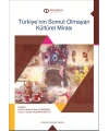 TÜRKİYENİN SOMUT OLMAYAN KÜLTÜREL MİRASI