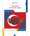 TÜRKİYENİN TOPLUMSAL YAPISI