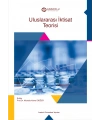 ULUSLARARASI İKTİSAT TEORİSİ