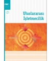 ULUSLARARASI İŞLETMECİLİK
