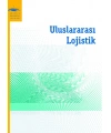 ULUSLARARASI LOJİSTİK