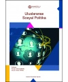 ULUSLARARASI SOSYAL POLİTİKA