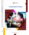 ULUSLARARASI TİCARET