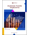 ULUSLARARASI TİCARETTE VERGİLENDİRME