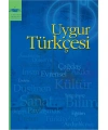UYGUR TÜRKÇESİ