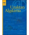UZAKTAN ALGILAMA
