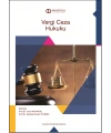 VERGİ CEZA HUKUKU